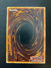 Yugioh T.G. Screw Serpent SAST-EN009 Rare 1st Edition HP