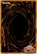 Yugioh Spell Canceller MFC-KR020 Ultra Rare Korean NM