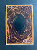 Yugioh Ice Mirror BROL-EN024 Ultra Rare 1st Edition LP