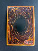 Yugioh Asceticism of the Six Samurai SPWA-EN048 Super Rare 1st Edition VLP/NM