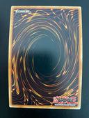 Yugioh Lector Pendulum, the Dracoverlord SHVI-EN023 Ultra Rare 1st Ed VLP/NM