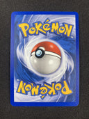 Pokemon Water Energy 106/109 Common Ex Ruby Sapphire NM