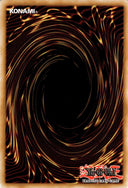 Yugioh Magical Meltdown MAGO-EN152 Gold Rare 1st Edition LP