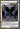 Yugioh Blackwing - Nothung the Starlight PGL2-EN013 Premium Gold Rare 1st VLP/NM