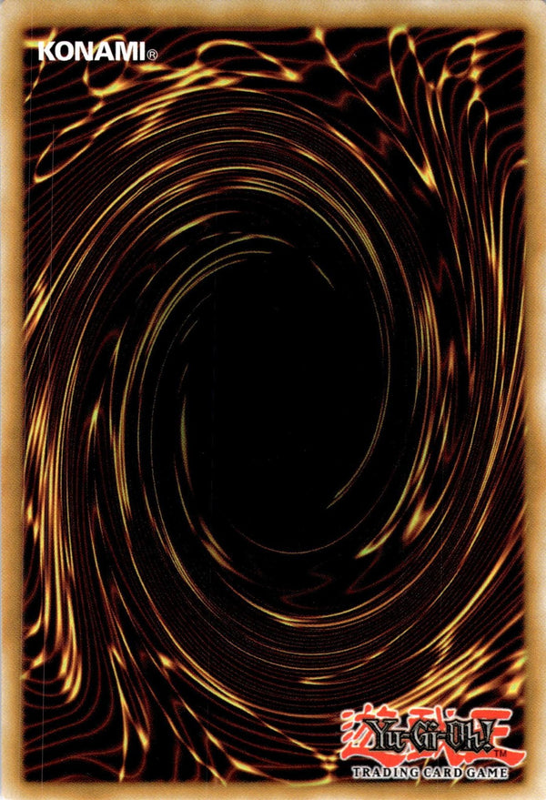 Yugioh Summoning Curse RA03-EN057 Collector’s Rare 1st Edition NM