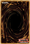 Yugioh Summoning Curse RA03-EN057 Collector’s Rare 1st Edition NM