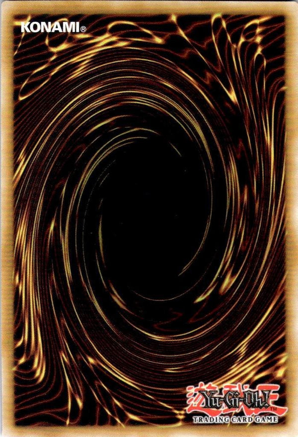 Yugioh The Chaotic Sacred Beasts CORI-EN029 Secret Rare 1st Edition NM