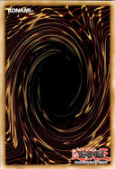 Yugioh The Chaotic Sacred Beasts CORI-EN029 Secret Rare 1st Edition NM