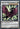 Yugioh Black Rose Moonlight Dragon LDS2-EN112 Green Ultra Rare 1st Edition LP