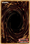 Yugioh Ring of Destruction BP01-EN050 Rare 1st Edition LP
