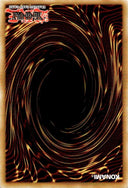 Yugioh Hydor, the Base of All Things SUDA-EN064 Common 1st Edition NM