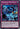 Yugioh Exosister Returnia POTE-EN076 Super Rare 1st Edition NM