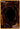 Yugioh Ceruli, Guru of Dark World SDGU-EN003 Super Rare 1st Edition LP
