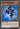 Yugioh Trickstar Hoody MZTM-EN025 Super Rare 1st Edition NM
