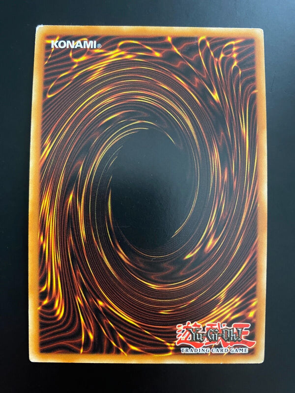 Yugioh Traptrix Atrax PGL2-EN036 Gold Rare 1st Edition LP/VLP