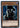 Yugioh Skull Meister RA02-EN005 Ultra Rare 1st Edition NM