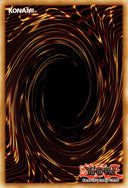 Yugioh Xyz Shift LVAL-EN061 Common 1st Edition VLP/NM