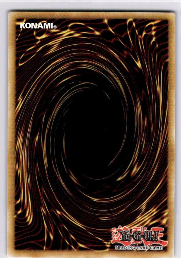 Yugioh Sixth Sense MAMO-EN113 Ultra Rare 1st Edition NM
