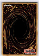 Yugioh Sixth Sense MAMO-EN113 Ultra Rare 1st Edition NM