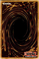 Yugioh Karma Cut SDDE-EN034 Common 1st Edition LP