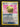 Pokemon Sitrus Berry 182/202 Sword Shield Reverse Holo NM-MINT