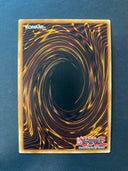 Yugioh Cloudian - Sheep Cloud GLAS-EN008 Super Rare 1st Edition NM