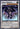 Yugioh Scrap Dragon CT09-EN006 Super Rare Limited Edition LP