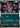 Pokemon Hoopa 141/217 Ascended Heroes Holo NM