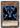 Yugioh Fabled Raven RA03-EN239 Platinum Secret Rare 1st Edition NM