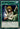 Yugioh Graceful Charity BP02-EN137 Rare 1st Edition MP