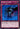 Yugioh Dark Illusion DESO-EN060 Super Rare 1st Edition NM
