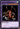 Yugioh Thousand Dragon MIL1-EN039 Rare 1st Edition MP
