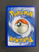 Pokemon Jacq 175/198 Scarlet Violet Base Reverse Holo LP