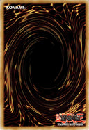 Yugioh E - Emergency Call LDS3-EN108 Common 1st Edition NM