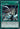 Yugioh Rebellion MIL1-EN013 Ultra Rare 1st Edition NM