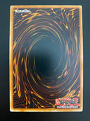 Yugioh Lyla, Lightsworn Sorceress SDMP-EN016 Common 1st Edition LP/VLP