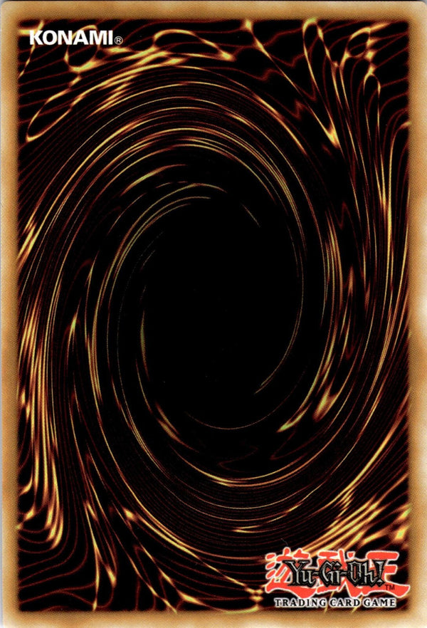 Yugioh Skill Drain RA02-EN077 Ultra Rare 1st Edition NM