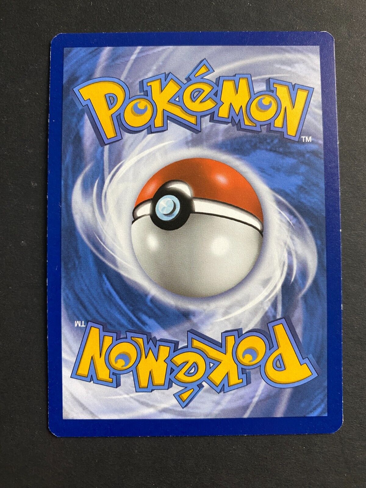 Pokemon Exploud 137/185 Vivid Voltage Reverse Holo LP