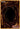 Yugioh Salamangreat Mole OP10-EN006 Super Rare Unlimited Edition NM