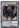 Yugioh Ignister Prominence, The Blasting Dracoslayer RA04-EN253 QCR VLP/NM