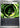 Pokemon Growing Grass Energy 086/088 Perfect Order Reverse Holo NM