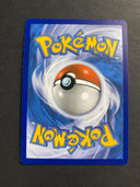 Pokemon Starly 117/172 Brilliant Stars Reverse Holo VLP/NM