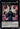 Yugioh Norito the Moral Leader NUMH-EN039 Secret Rare 1st Edition NM