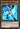 Yugioh Elemental HERO Neos Alius BLAR-EN053 Ultra Rare 1st Edition MP/LP