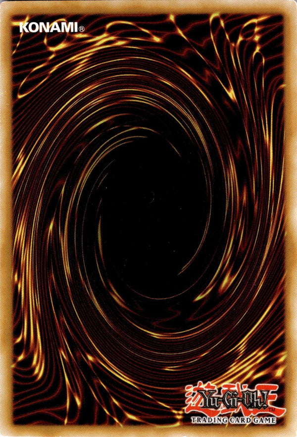 Yugioh Malefic Paradigm Dragon BLAR-EN019 Ultra Rare 1st Edition NM