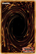 Yugioh Malefic Paradigm Dragon BLAR-EN019 Ultra Rare 1st Edition NM