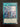 Yugioh Mausoleum of White LDK2-ENK21 Common Unlimited Edition NM
