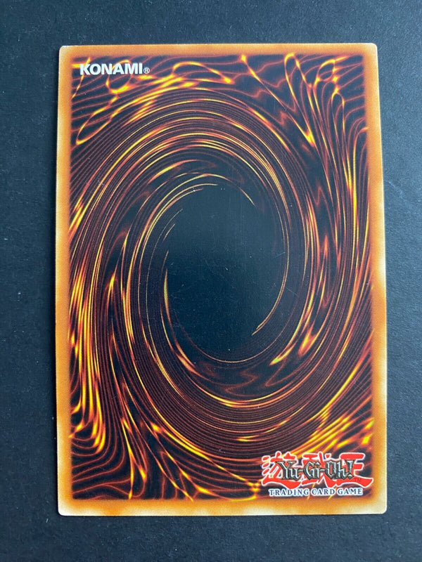 Yugioh Jet Synchron OP09-EN018 Common Unlimited Edition MP