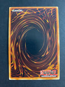 Yugioh Jet Synchron OP09-EN018 Common Unlimited Edition MP