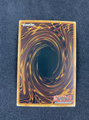 Yugioh Evilswarm Thanatos HA07-EN063 Secret Rare 1st Edition NM-Mint